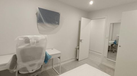 Foto 4 de Habitació a A Carballeira, Ourense Capital