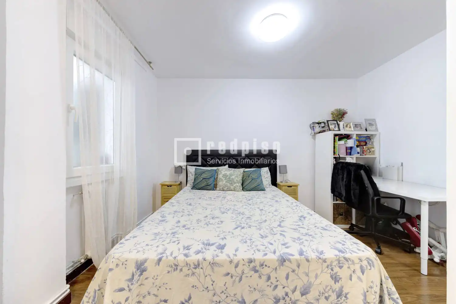 Flat with lift for sale in Casco Antiguo, imagen 23
