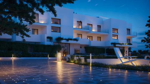 Photo 4 of Flat for sale in Calle el Aliso, 16, Guadalix de la Sierra, Madrid