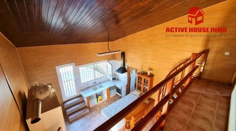 Chalet en rústica con agua potable y electricidad en Freginals, immagine 5