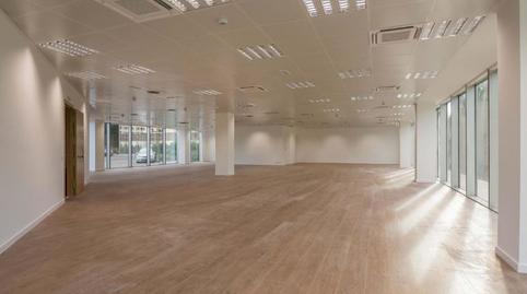 Photo 4 of Office to rent in N-150, Can Clos - Pinetons, Barcelona