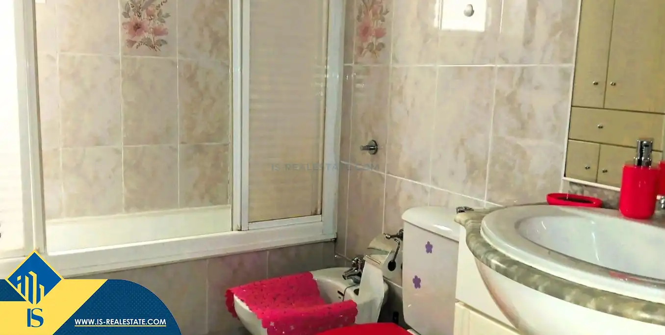 Appartement compact avec piscine à vendre à Playa del Cura, imagen 12