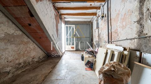 Foto 2 de Casa adosada en venta en Riudoms, Tarragona