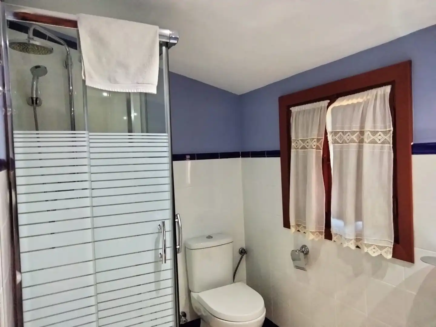 Inmuebles singulares con piscina en venta en Travesía Carretera de Mula 2, imagen 22