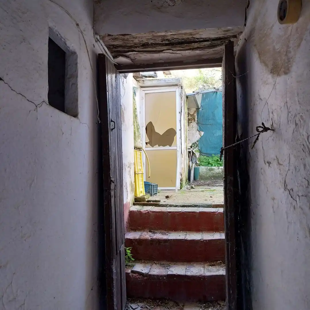 Casa o xalet en venda en Carmona