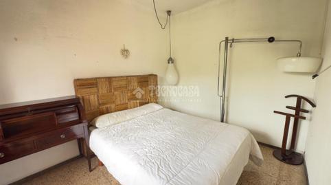 Foto 5 de Pis en venda a Navas, Barcelona