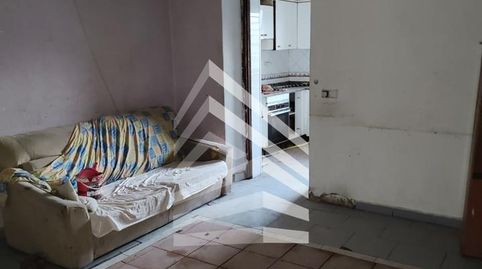 Photo 2 of Houses for sale in De la Font, Ivars d'Urgell, Lleida