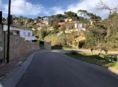 Villa in vendita a Carrer Montnegre, imagen 2