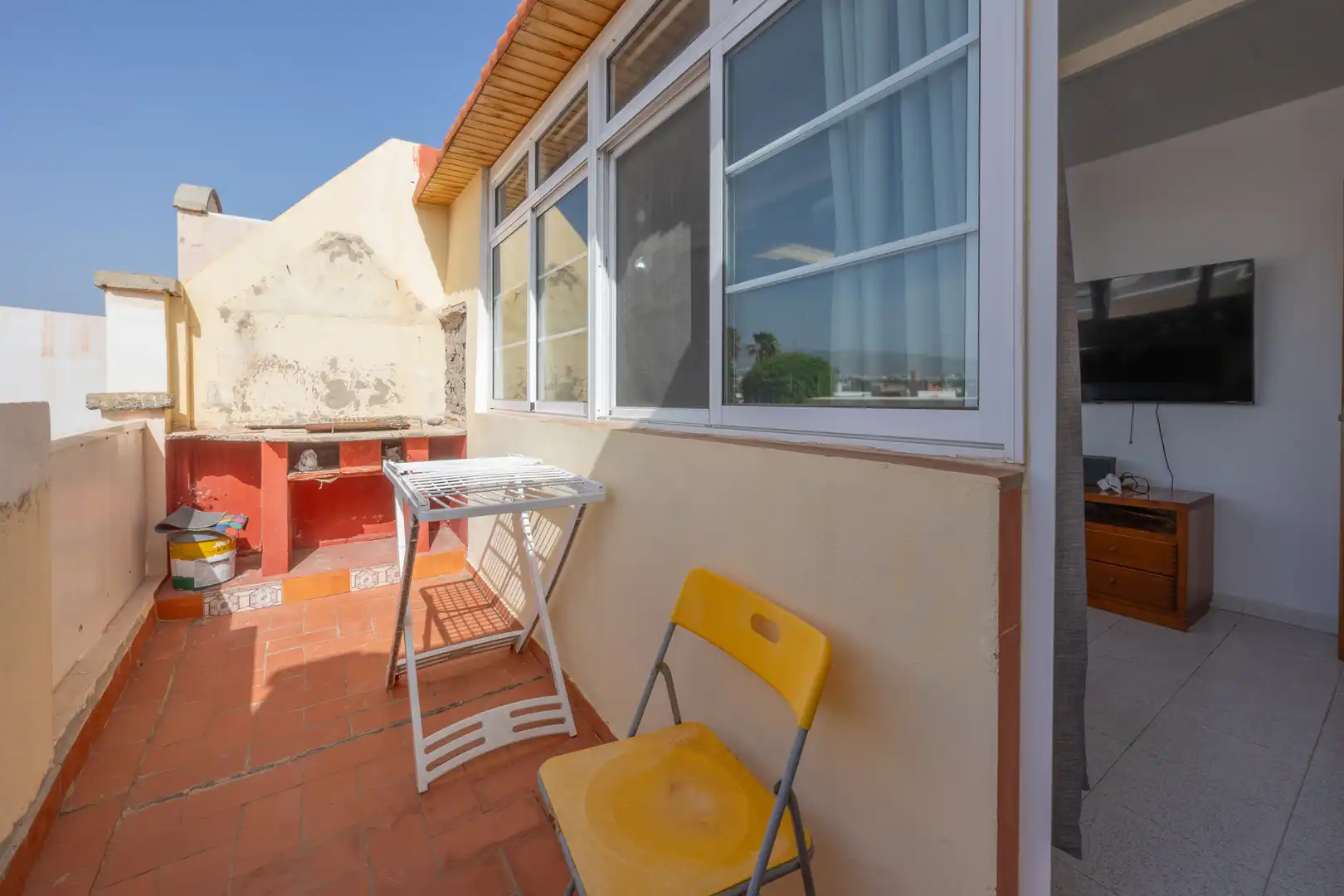 Flat for sale in Calle Enrique Granados 9, imagen 17