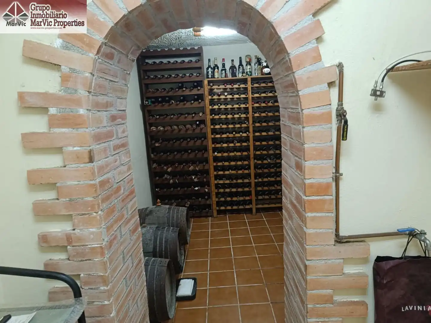 Villa avec terrasse à vendre à Rincón de Loix, imagen 39