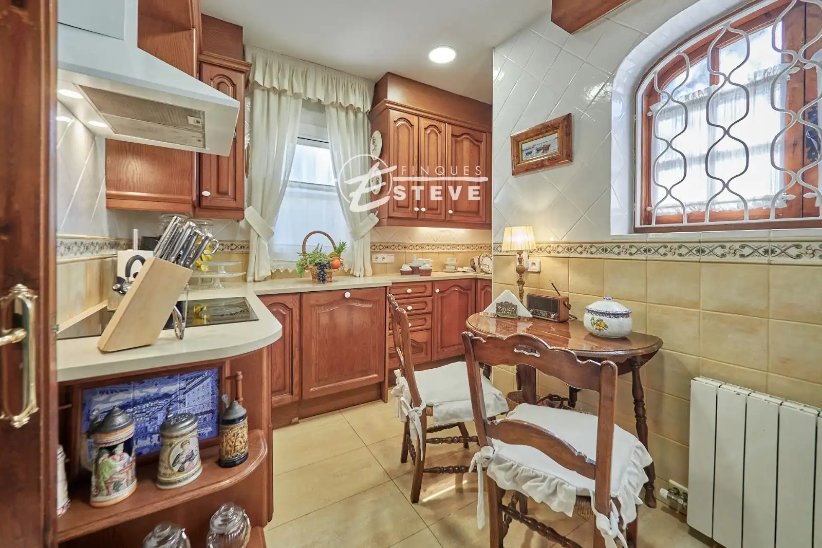Terraced house with pool for sale in Alorda Park, imagen 19