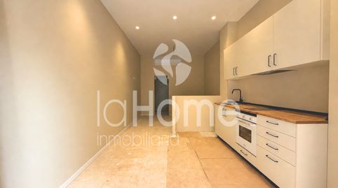 Photo 4 of Lofts for sale in Valterna, Paterna