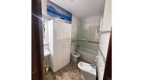 Foto 3 de Apartamento en venta en Guaza, Arona