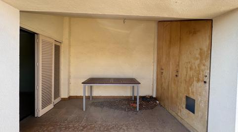 Foto 5 de Àtic en venda a Calle Oliva, Creu de la Mà, Girona