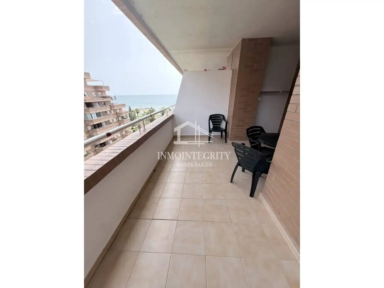 Apartment mit Pool zum Verkauf in Calle Amplaries 35, imagen 49