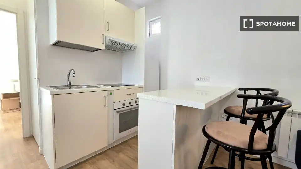 Appartement à louer à Centro, imagen 2