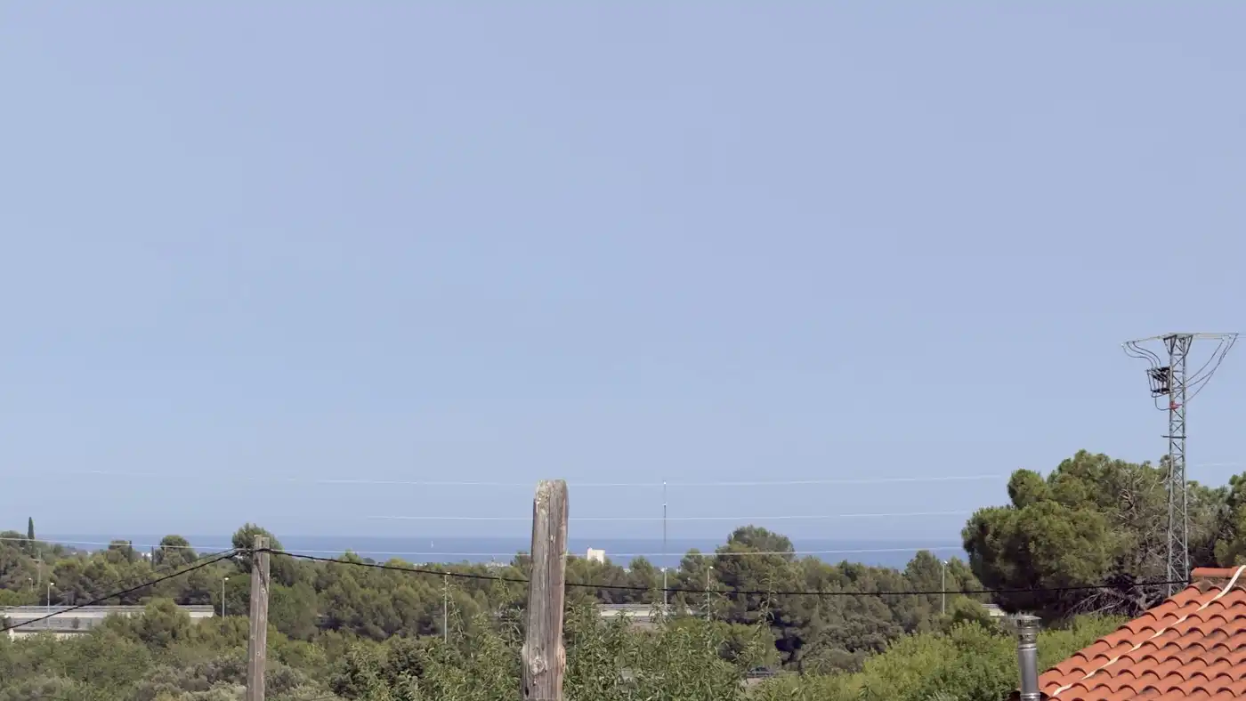 Casa o xalet en venda en El Vendrell amb Jardí privat, Terrassa i Alarma