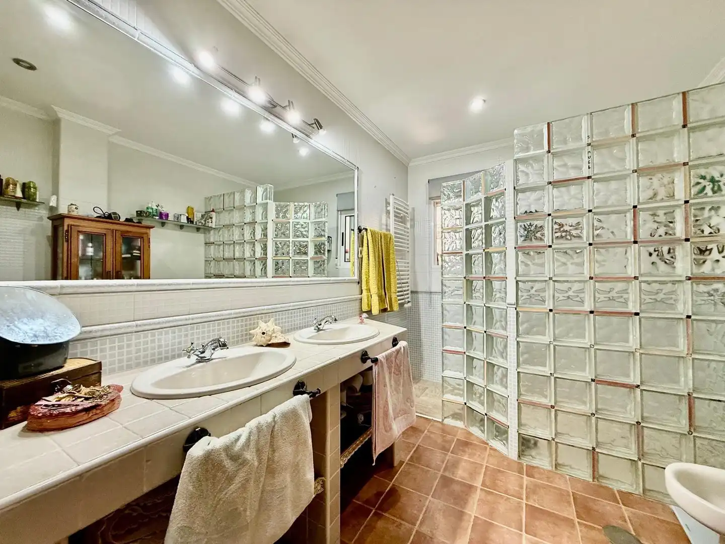 Maison mitoyenne avec terrasse à vendre à Calle Calle Rafael Alberti, imagen 38