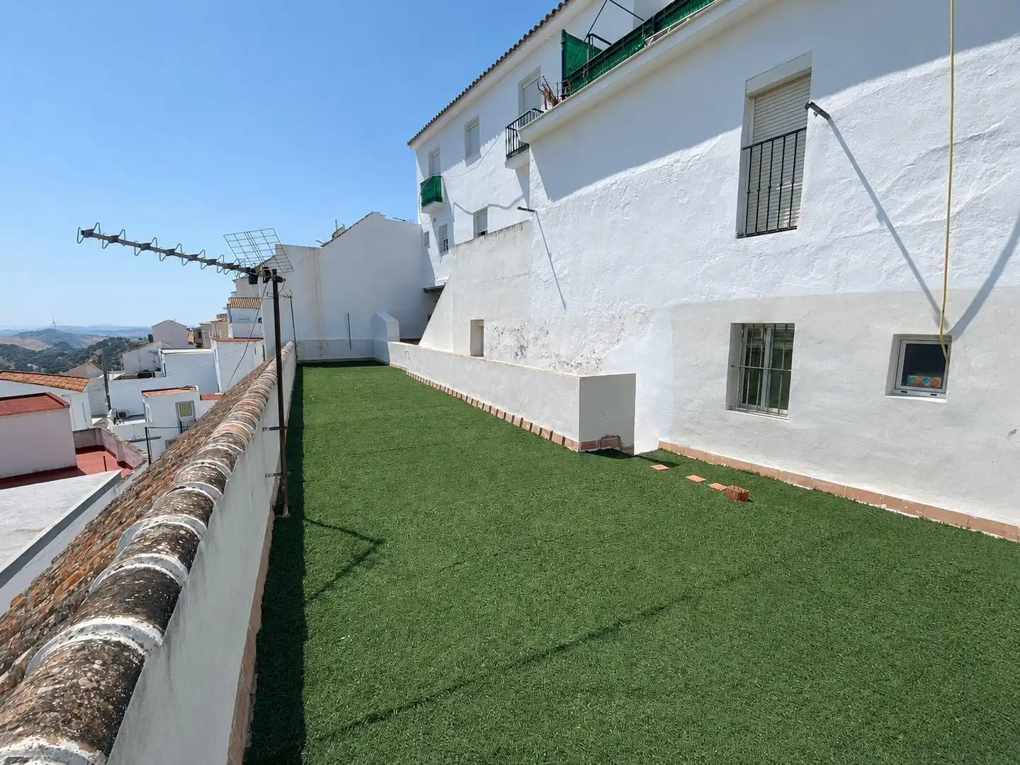 Casa en venda a Calle de Sánchez Díaz, imagen 38