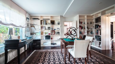 Foto 4 de Casa o chalet en venta en Urbanización la Mina, Arce, Piélagos