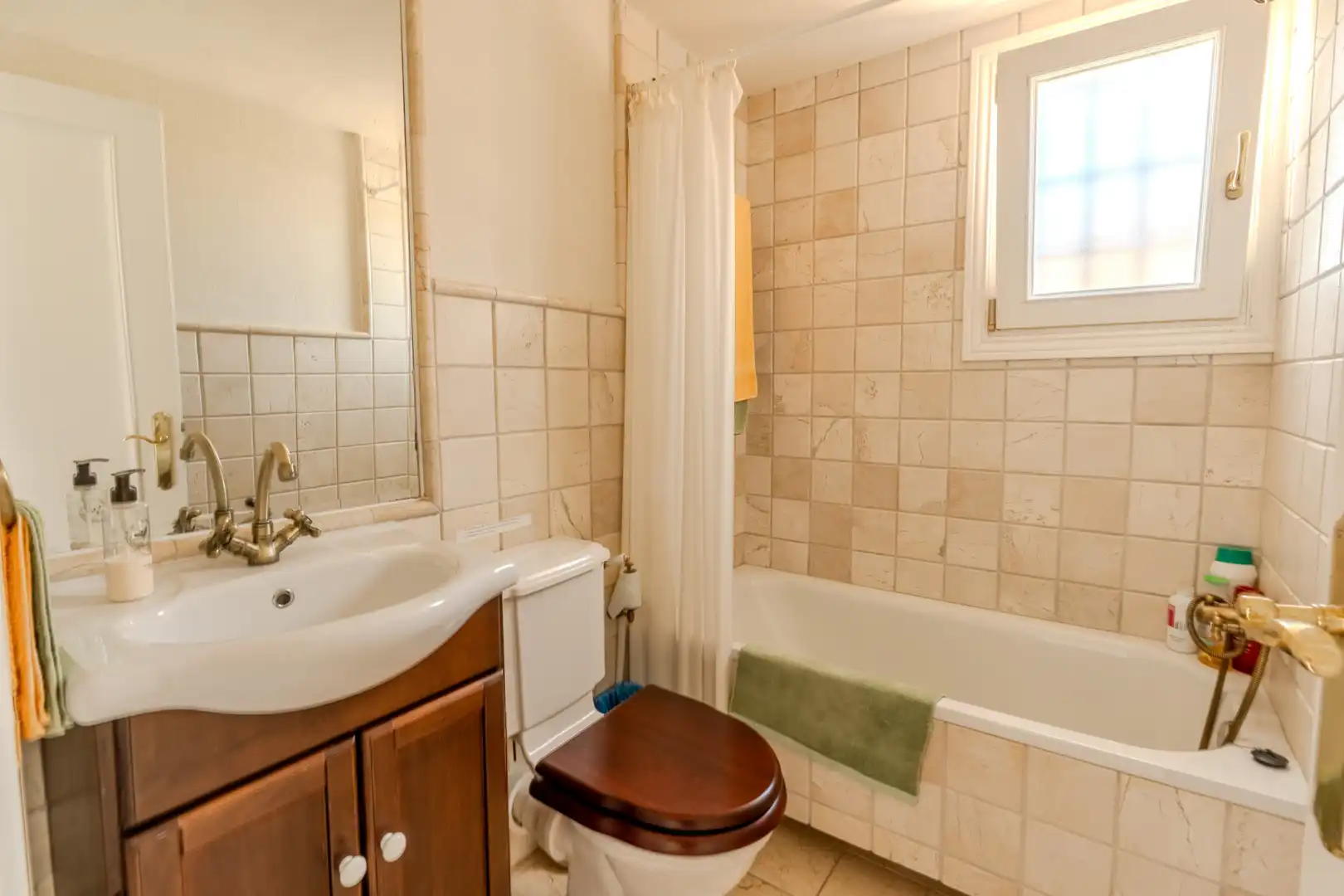 Maison avec piscine à vendre à Marbella Centro, imagen 22
