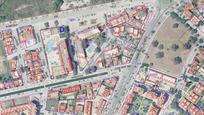 Vista exterior de Pis en venda en Alcúdia amb Calefacció i Piscina