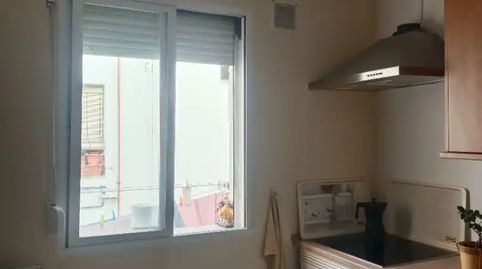 Foto 3 de Habitació a Calle del Portillo, 12, Estación, Valdemoro