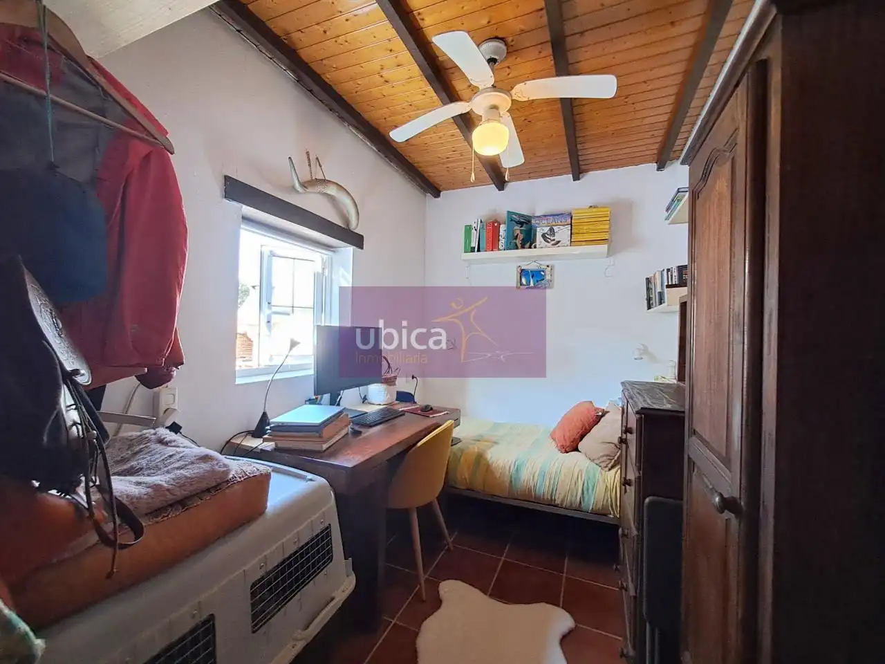House with garden for sale in Salceda de Caselas, imagen 19