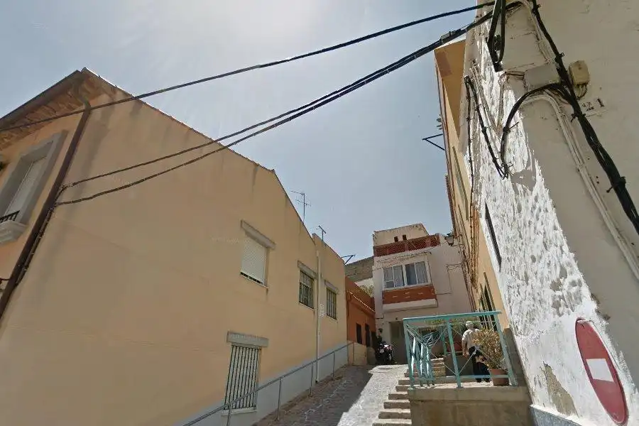 Piso en venta en Sagunto ciudad, imagen 10
