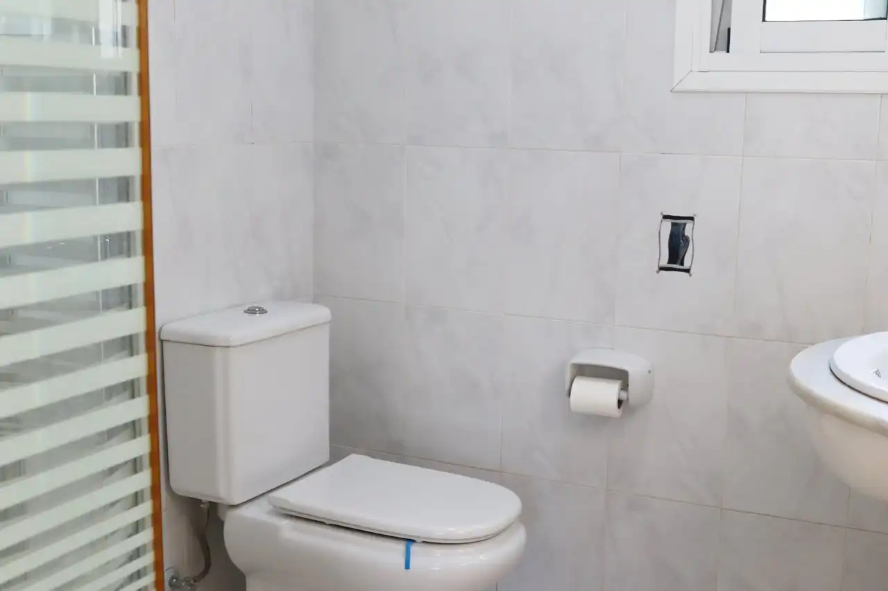 Casa con jardín en venta en Murla, imagen 21