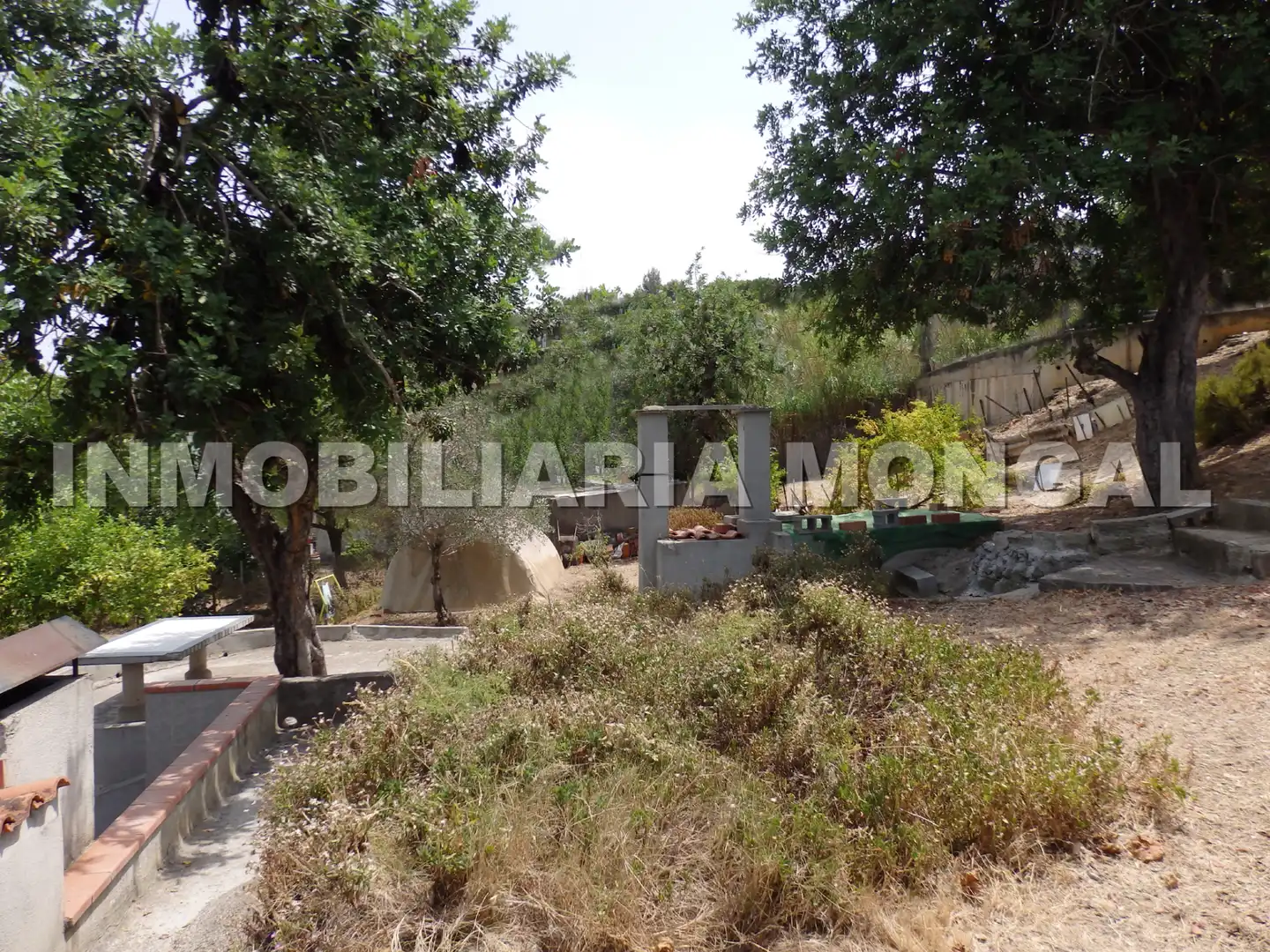 Terreny residencial en venda a Carrer de Can Paulet, imagen 20