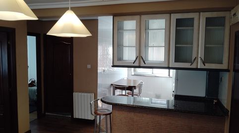 Photo 4 of Flat for rent in Masip, Oviedo