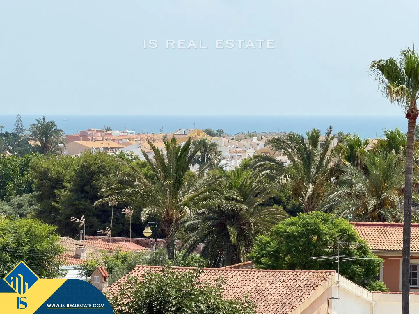 Casa amb piscina en venda a Nueva Torrevieja - Aguas Nuevas, imagen 56