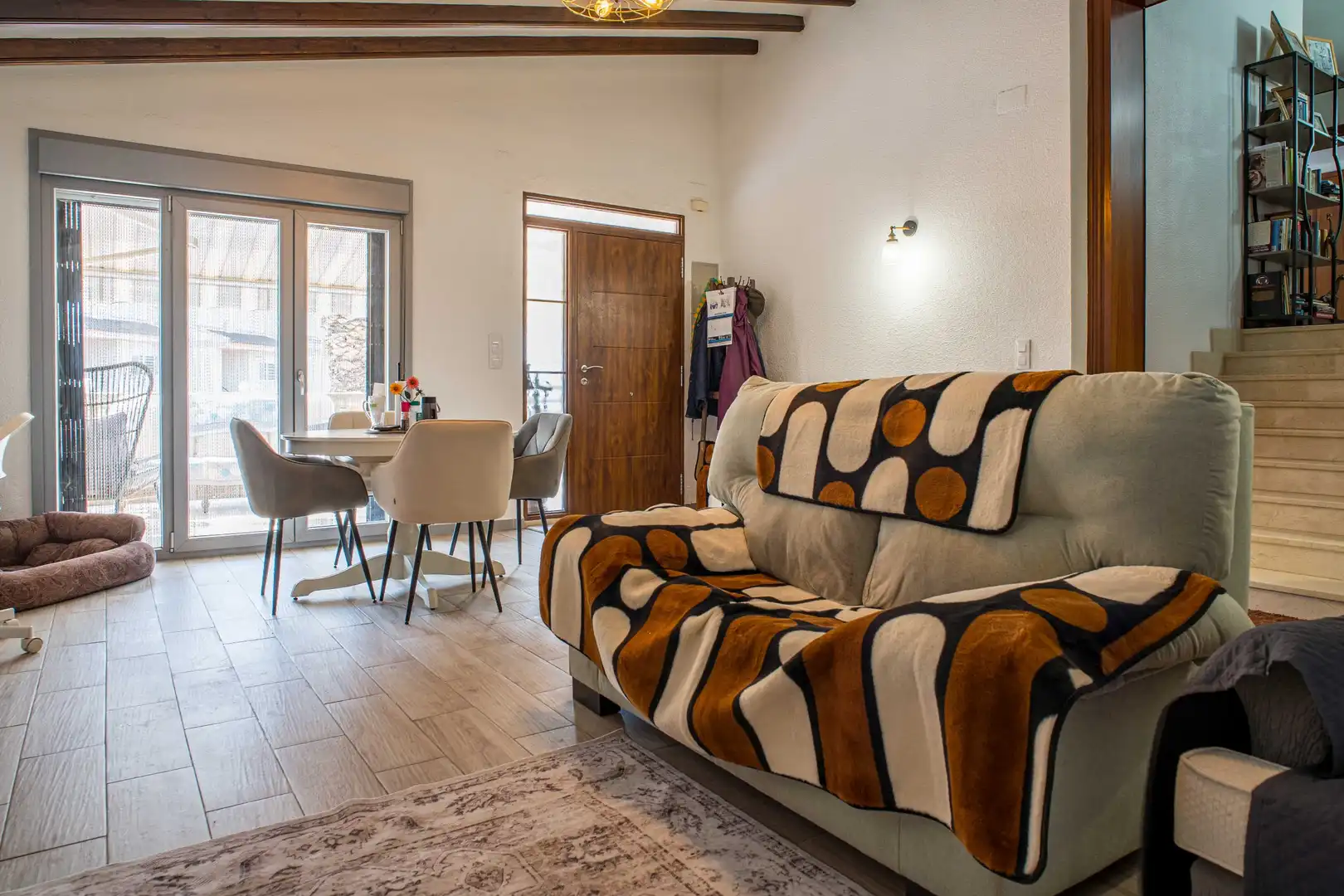 House for sale in Petrer, imagen 19