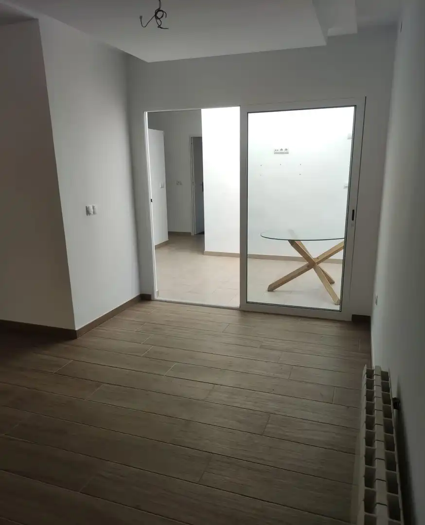 Wohnung zur Miete in Cartagena