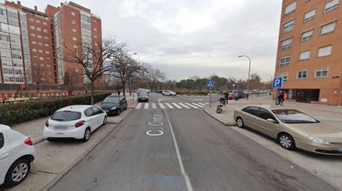 Photo 2 of Flat for sale in Abrantes, Madrid Capital