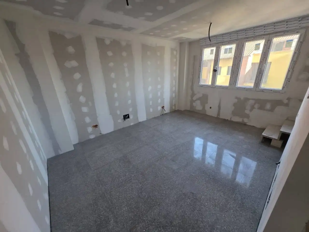 Wohnung zum Verkauf in Calle Paseo Marques de comillas, imagen 28