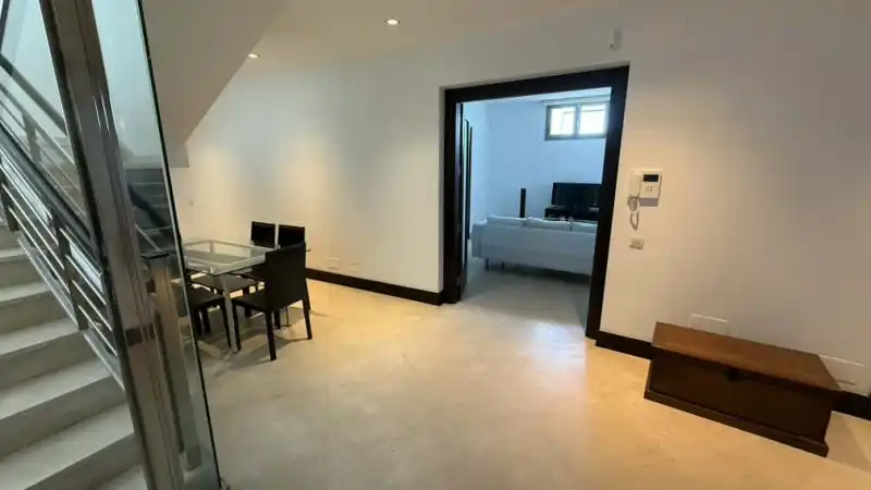 Casa con piscina en venta en Calle Esterlicia 3, imagen 22