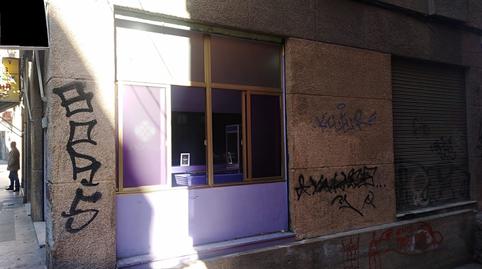 Photo 3 of Premises for sale in N/a, -1, San Nicolás, Murcia