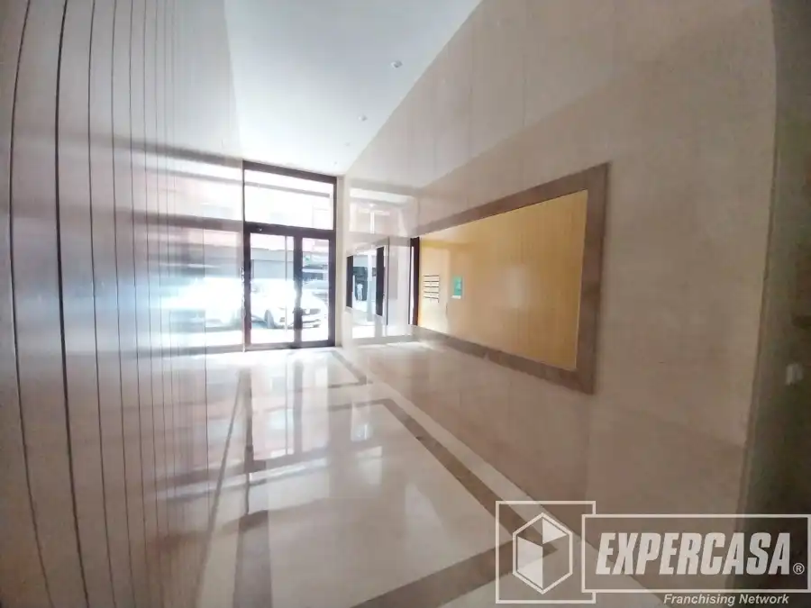 Dúplex en venda en Torrent amb Aire condicionat i Terrassa
