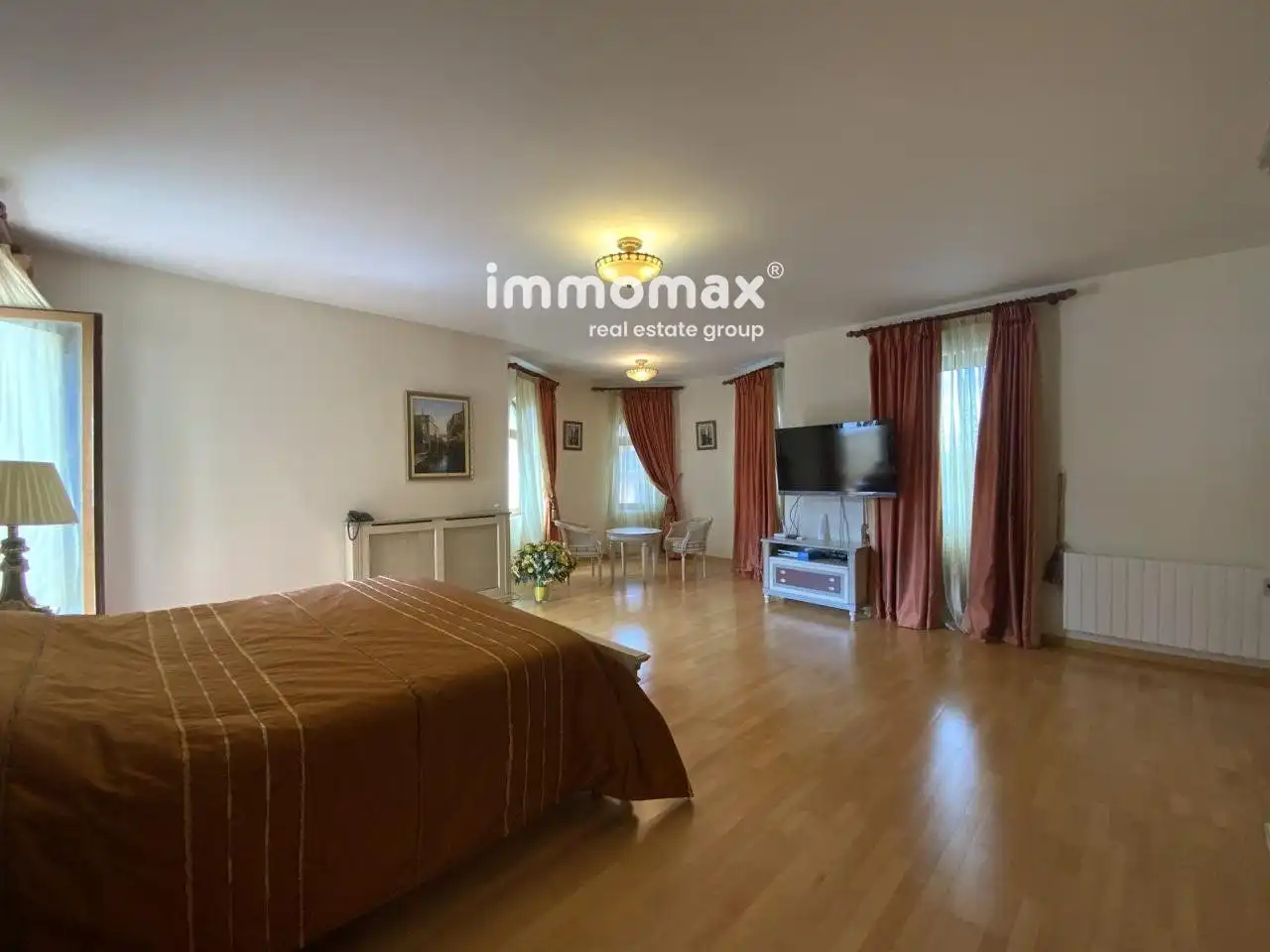 House with pool for sale in La Pineda, imagen 39
