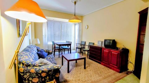 Photo 3 of Flat for sale in Parque Ribalta - Plaza de Toros, Castellón de la Plana / Castelló de la Plana