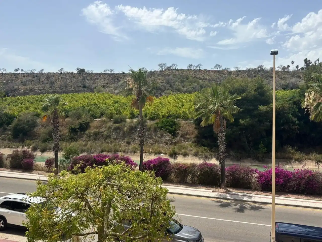 Penthouse mit Terrasse zum Verkauf in Orihuela Costa, imagen 21