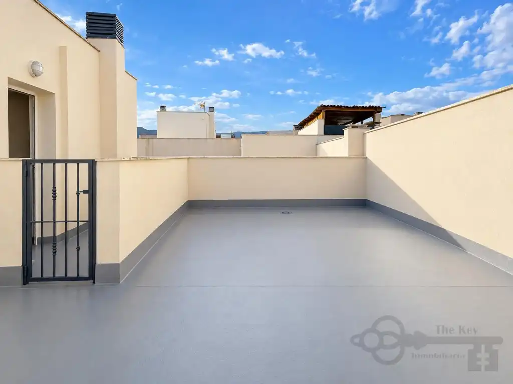 Flat for sale in Calle Clavijo, imagen 23