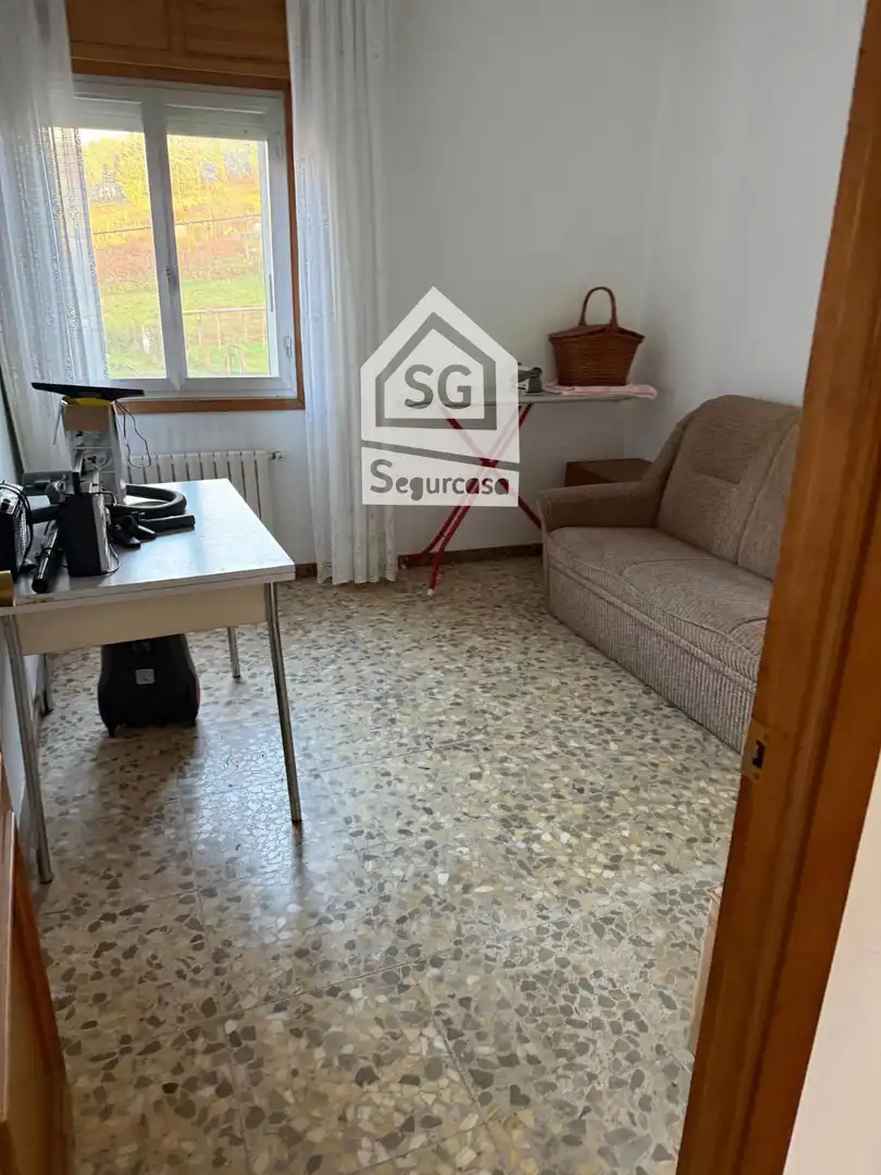 Chalet en venta en FONDO VILA, imagen 2