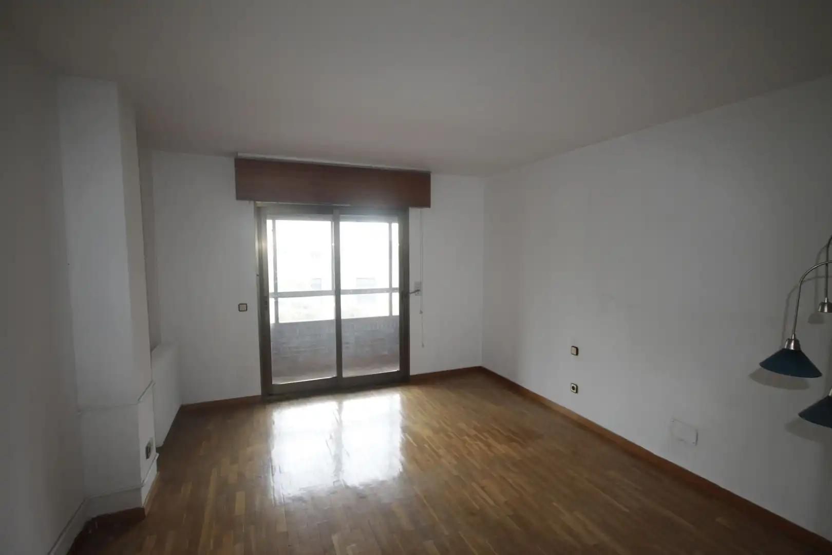 Casa o chalet en venta en El Caño - Maracaibo
