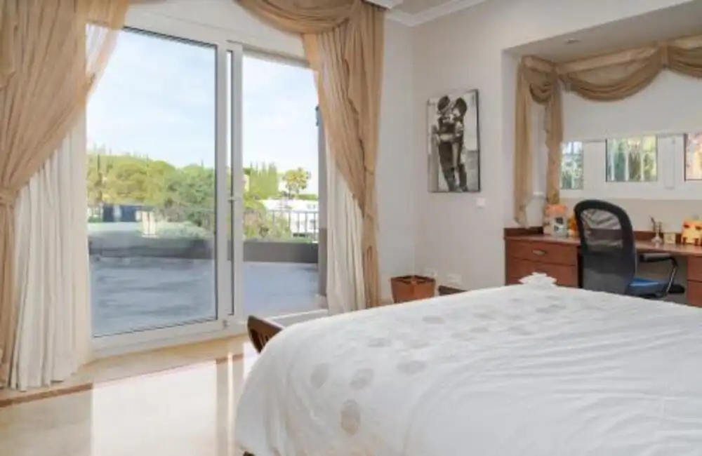 Casa con terrazza in vendita a CASIOPEA-HAZA DEL CONDE 24, imagen 52