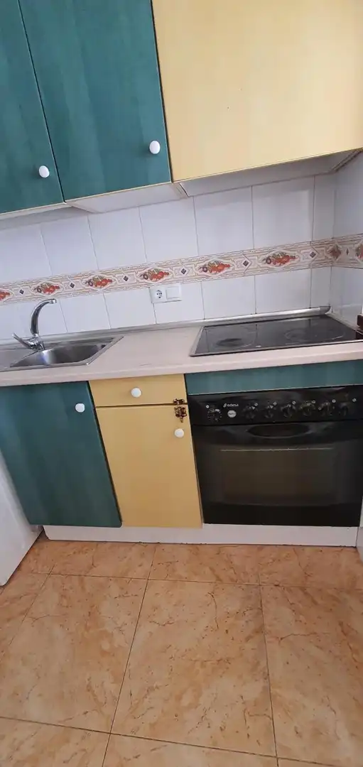 Penthouse with pool for sale in Centro, imagen 7