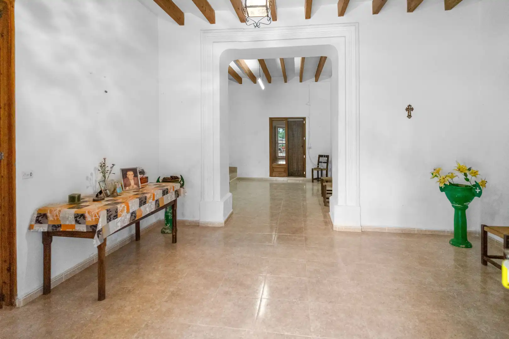 Country house with terrace for sale in Felanitx Poble, imagen 2