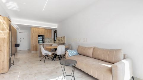 Villa con piscina privada y vistas despejadas en La Finca Golf, imatge 2